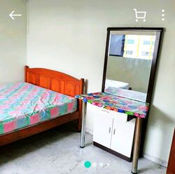 Blk 112 Bedok Reservoir Road (Bedok), HDB 4 Rooms #608621131